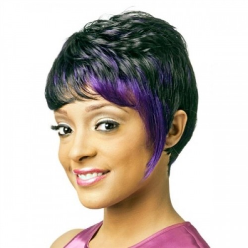 NEW BORN FREE Synthetic Hair Wig 14013 SKYLARK